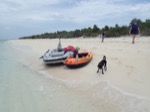resIMG_20180609_113920_P6090336.JPG